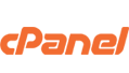 cPanel - Included Free
